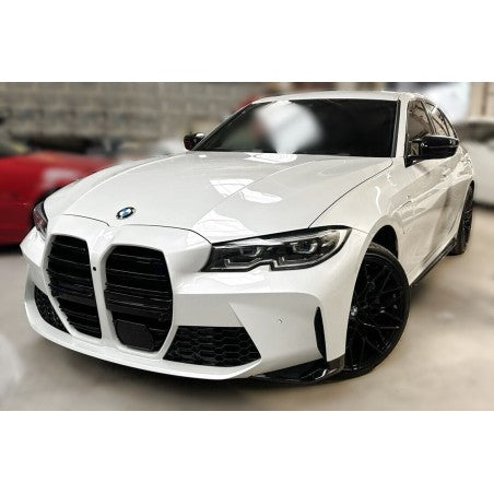 BODYKIT ADATTO PER BMW G20 LOOK M3