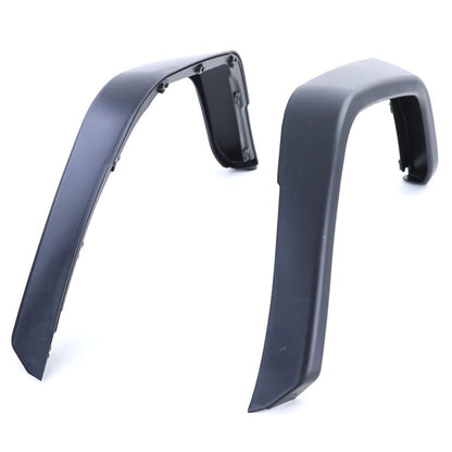 ART.3806 Set passaruota larghi AMG Look per Mercedes Classe G (W463) 89-13