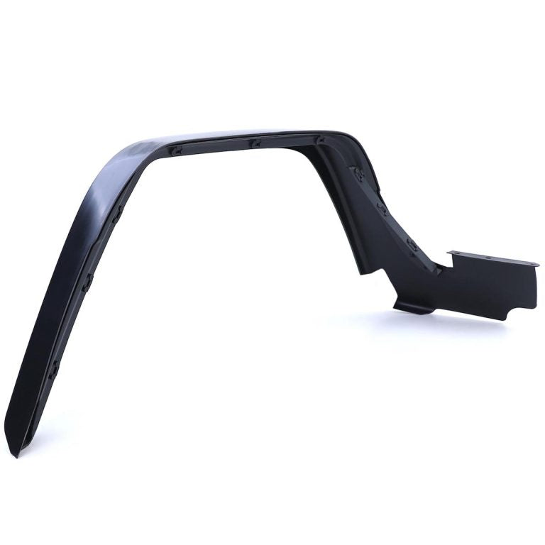 ART.3806 Set passaruota larghi AMG Look per Mercedes Classe G (W463) 89-13