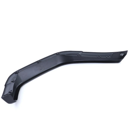 ART.3806 Set passaruota larghi AMG Look per Mercedes Classe G (W463) 89-13