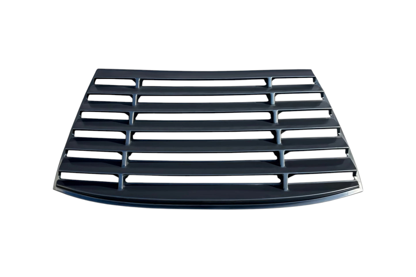 ✌️😎WINDOW LOUVER ADATTO PER BMW SERIE 5 E39 LIMO 😎✌️