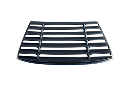 ✌️😎WINDOW LOUVER ADATTO PER BMW SERIE 5 E39 LIMO 😎✌️