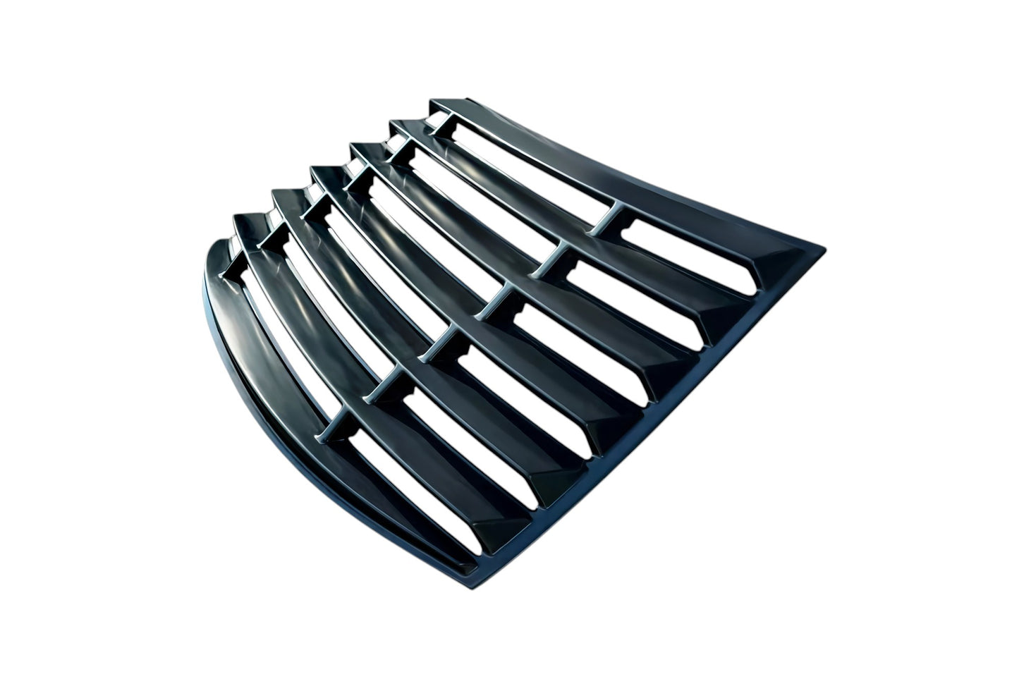 ✌️😎WINDOW LOUVER ADATTO PER BMW SERIE 5 E39 LIMO 😎✌️