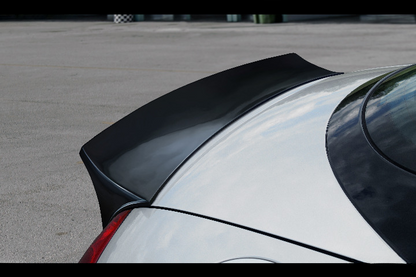 🔥Spoiler Posteriore in ABS per Audi TT 8N (1998–2006)🔥
