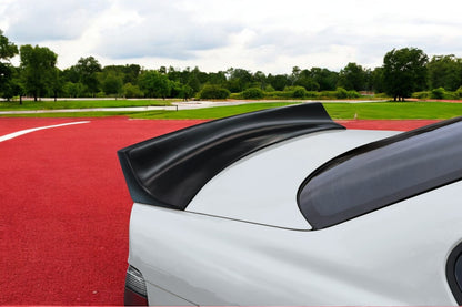 ✌️😎REAR SPOILER SUITABLE FOR BMW 3 SERIES E36 COUPE/SEDAN/COMPACT ABS😎✌️