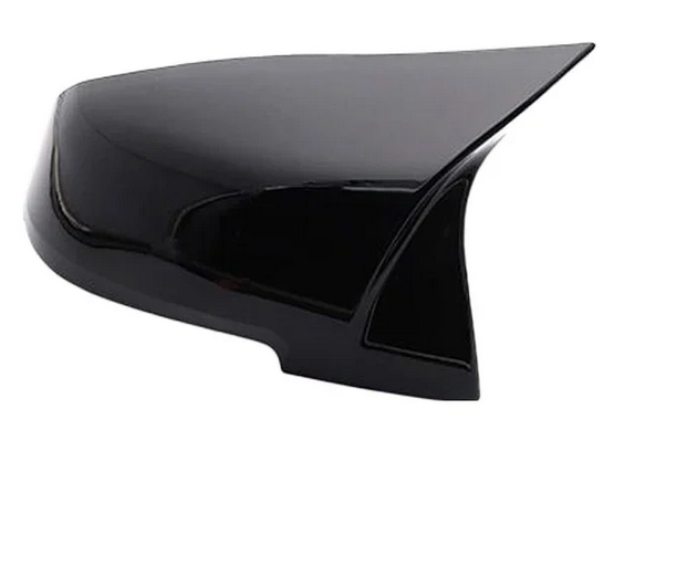 ART.5047  Copertura dello specchio laterale BMW X5, X6,  2007-2014