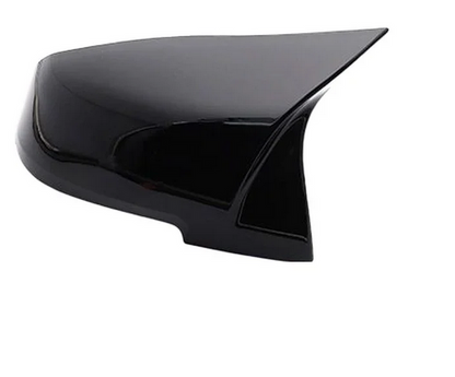 ART.5047  Copertura dello specchio laterale BMW X5, X6,  2007-2014