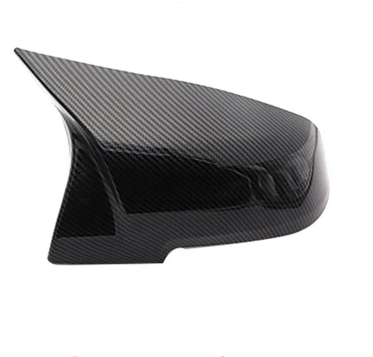 ART.5047  Copertura dello specchio laterale BMW X5, X6,  2007-2014