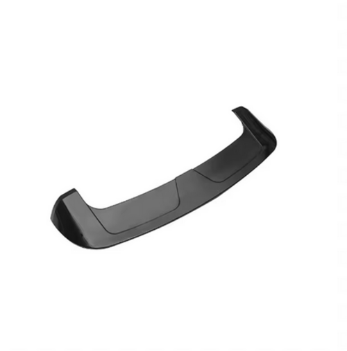 ART.4754 SPOILER BMW X7 G07 2020 - 2024
