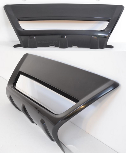 ❤️Spoiler paraurti anteriore ADATTO PER VOLVO XC60❤️