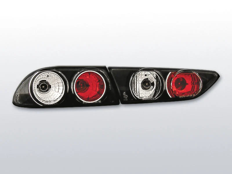 ✨Kit fanalino posteriore ADATTI PER ALFA ROMEO 156✨