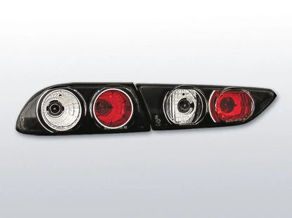 ✨Kit fanalino posteriore ADATTI PER ALFA ROMEO 156✨