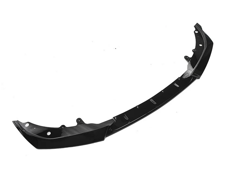 💕 SPLITTER  BMW 4 Series G22 G23 420i 430i 430d M440i M 2021-2024 💕