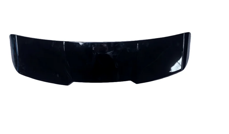 ART.6839 DOPPIO SPOILER  Audi A6 RS6 4G 2011- 2018