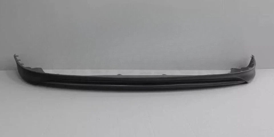 💕ART.10607  SOTTO PARAURTI ADATTO  PER  Golf 5 GTI 2003-2009💕