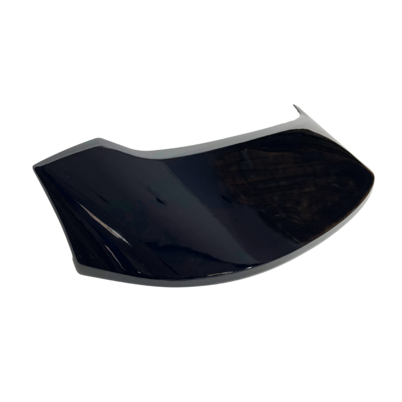 💕ART.8037 BODYKIT Fiat 500 2007-2015 Look ABARTH💕