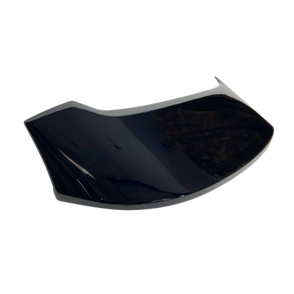 💕ART.8037 BODYKIT Fiat 500 2007-2015 Look ABARTH💕
