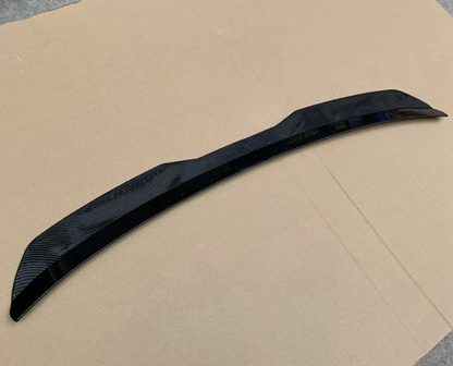 ART.7258 SPOILER Peugeot 308 GTI 2015 - 2020