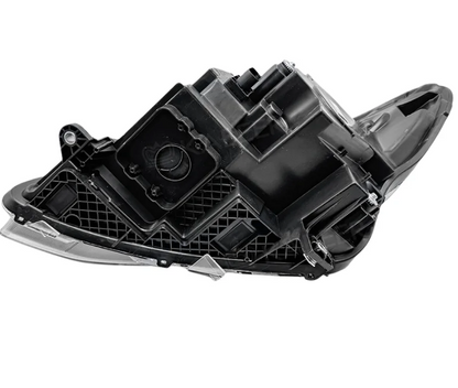 ART.7467  FARI  ANTERIORI  Mercedes Vito 2016-2018