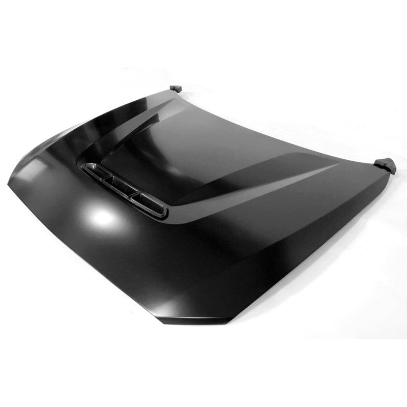 💕ART.9508 BODYKIT BMW F22 / F23 2013-2019 Look M2 Competition💕