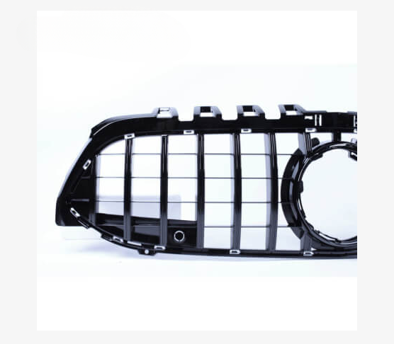 ART.7310  Coperture dello specchio per  BMW f15 f16 f25 f26 x3 x4 x5 x6