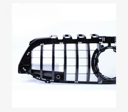ART.7310  Coperture dello specchio per  BMW f15 f16 f25 f26 x3 x4 x5 x6