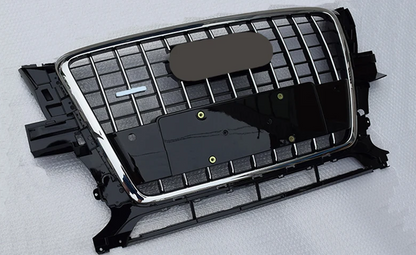 ART.6775  GRIGLIA  Audi Q5 SQ5 Sline 2009-2011