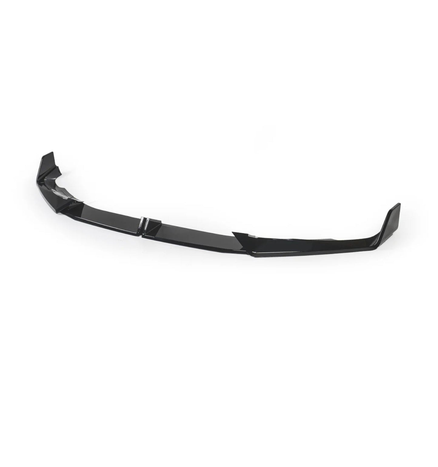 💕BODYKIT  ADATTO PER   BMW X3 G01 LCI NERO  LUCIDO 💕