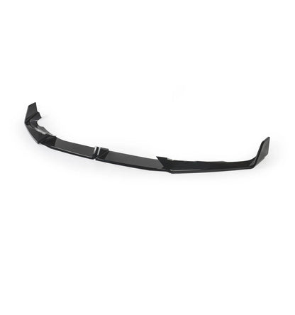 💕BODYKIT  ADATTO PER   BMW X3 G01 LCI NERO  LUCIDO 💕