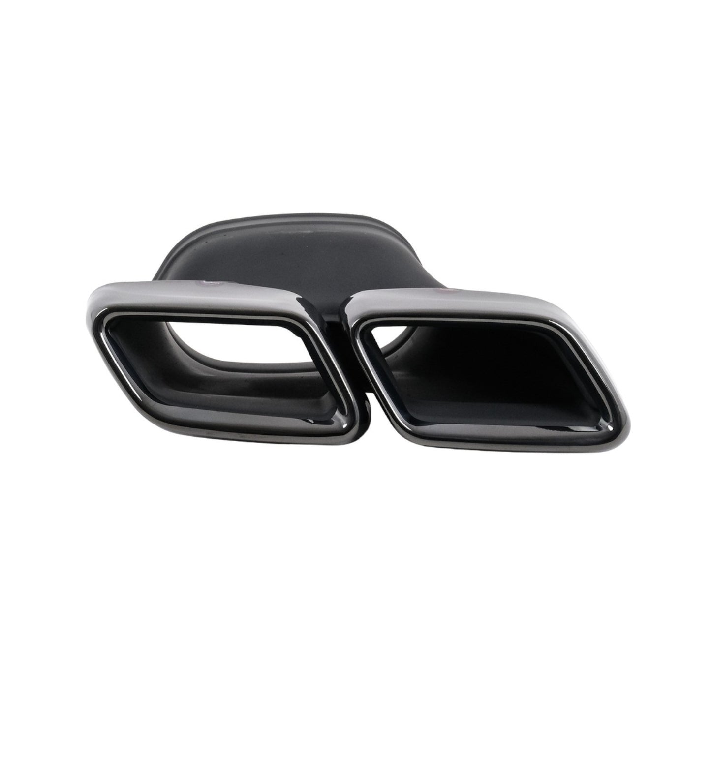 💕DIFFUSORI  ADATTO PER  MERCEDES CLASSE E W213 NON AMG💕