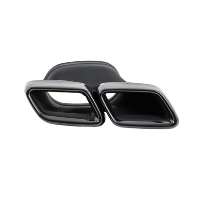 💕DIFFUSORI  ADATTO PER  MERCEDES CLASSE E W213 NON AMG💕