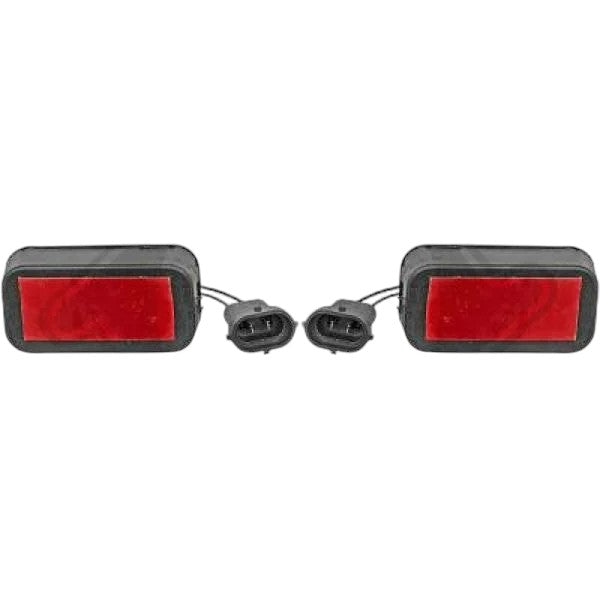 💥LUCI UNITA DI CONTROLLO ADATTI PER AUDI A3 8V 2013-2016💥