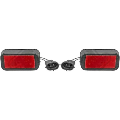💥LUCI UNITA DI CONTROLLO ADATTI PER AUDI A3 8V 2013-2016💥