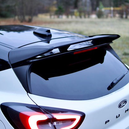 💕ART.7976  SPOILER FORD PUMA ST / ST-LINE ( dal 2019 )💕