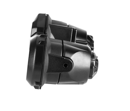 💕ART.7886 FARO MOTO FULL FULL LED BMW F650GS F700GS F800GS ADV F800R 💕