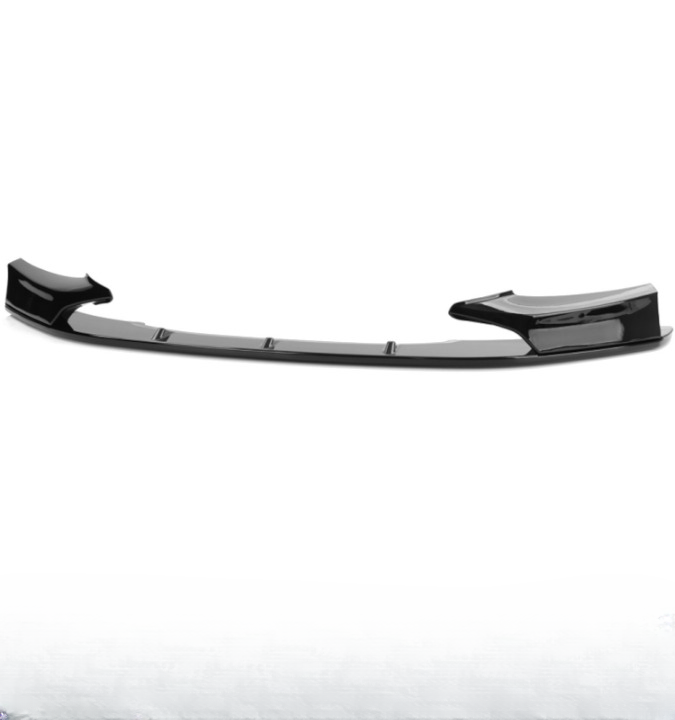 💕 BODYKIT  BMW SERIE 1 F20 F21  NERO LUCIDO 2011-2015💕