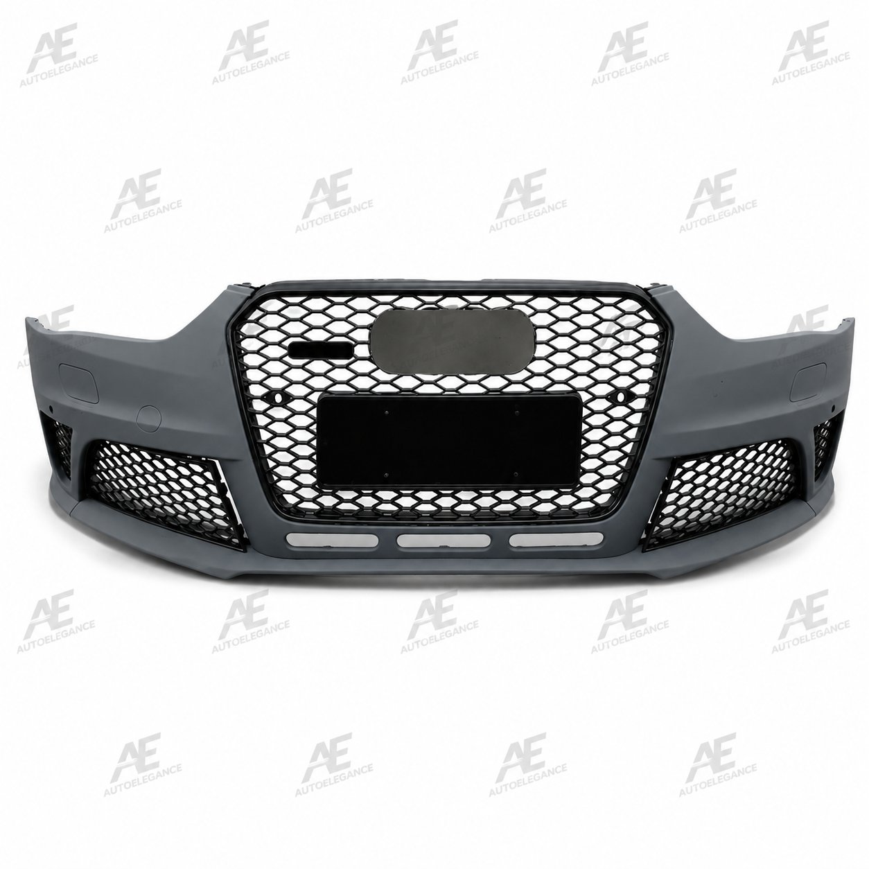 💕ART.9810 PARAURTI  ANTERIORI  Audi A4 (B8) (2012-2015) RS4💕