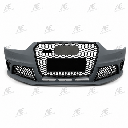 💕ART.9810 PARAURTI  ANTERIORI  Audi A4 (B8) (2012-2015) RS4💕