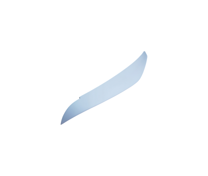 💕SPOILER SUITABLE FOR ALFA ROMEO 147 GTA 💕