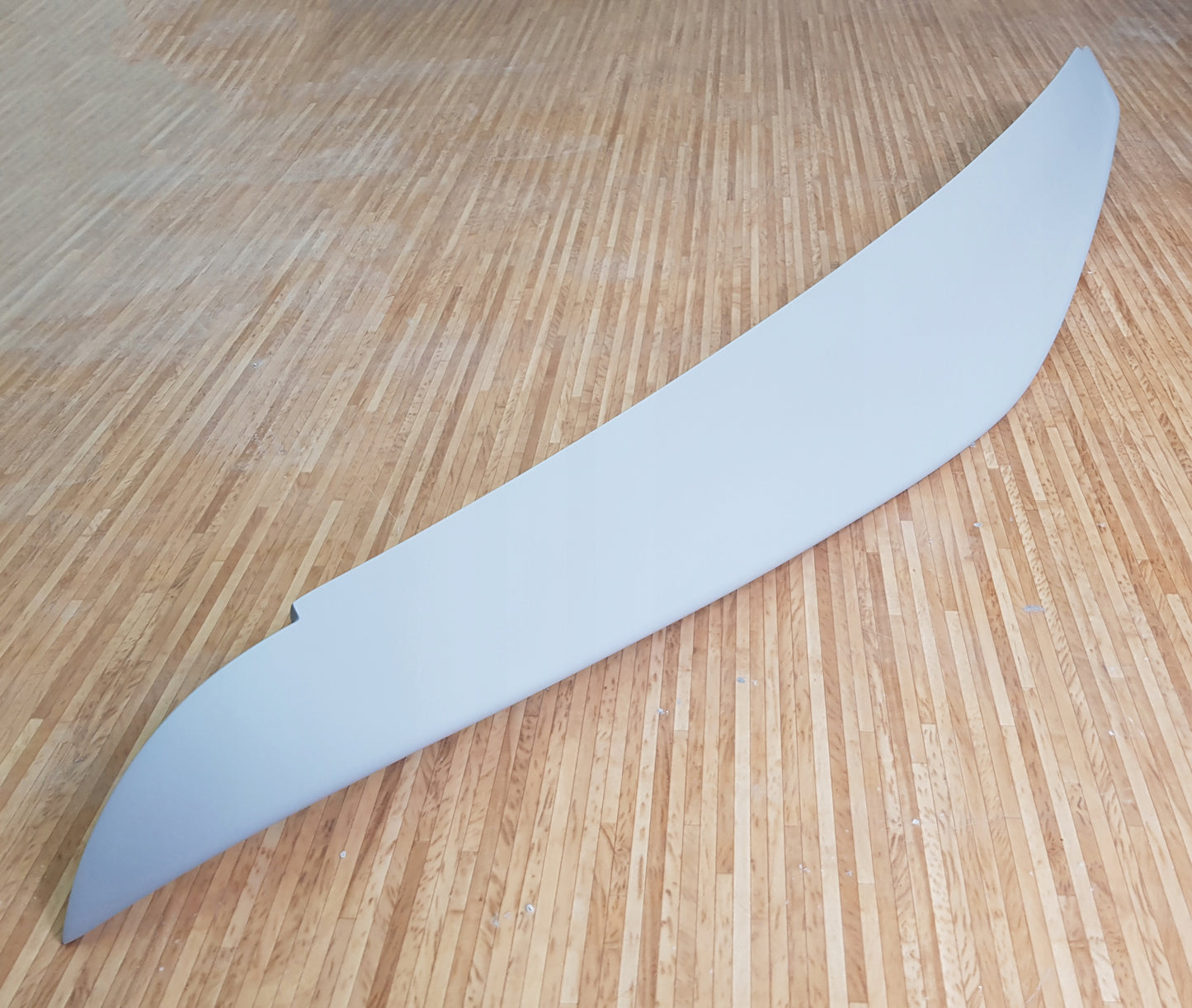 💕SPOILER SUITABLE FOR ALFA ROMEO 147 GTA 💕