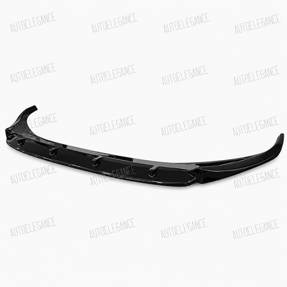 💕SPLITTER  VW Caddy Mk3 FL1 2010+💕