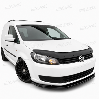 💕SPLITTER  VW Caddy Mk3 FL1 2010+💕