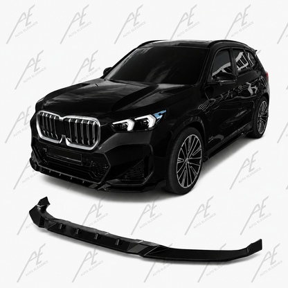 💕ART.9962 SPLITTER  BMW X1 U11   💕