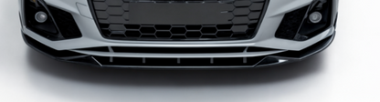 💕Spliter  adatto  per  Audi  A5 S-line💕