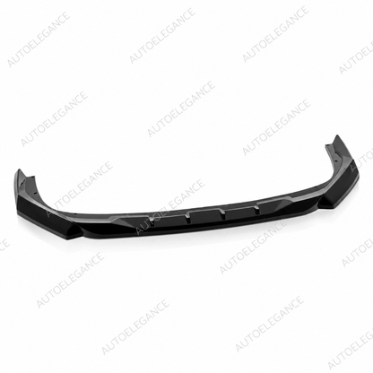👉ART.10945 Splitter anteriore adatto per MG ZS Mk2 2024-👈