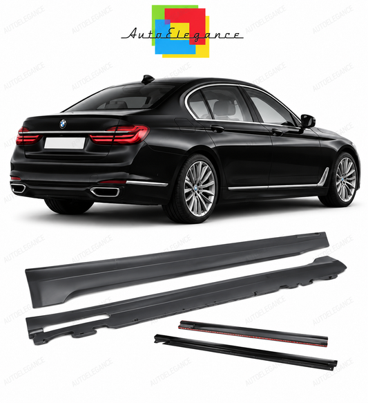 BODYKIT E36 + COUPE REAR LIGHTS WITH WHITE INDICATOR