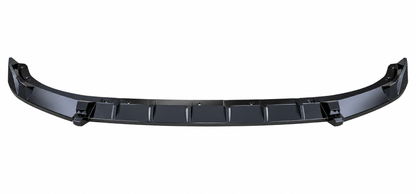 BODYKIT E36 + COUPE REAR LIGHTS WITH WHITE INDICATOR