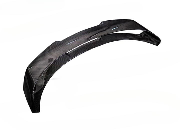 ART.7587  SPOILER Alfa Romeo Giulia  2015-2021