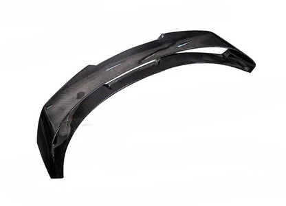 ART.7587  SPOILER Alfa Romeo Giulia  2015-2021