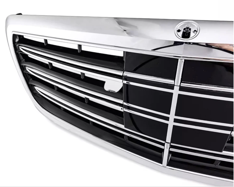 ART.4886 Griglia per Mercedes Classe S 2014-2019